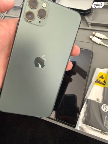 Phone 11 Pro Max