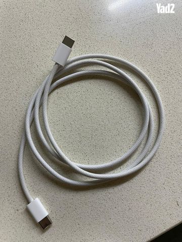 Iphone 15 pro 128gb