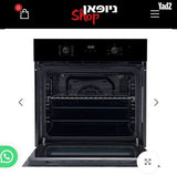 תנור