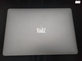 MacBook Pro i7