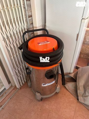 שואב אבק