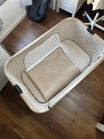 עריסה  NOA Sport Line