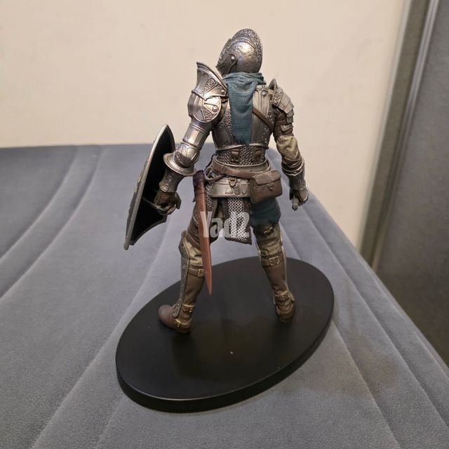 פיגר Demon’s Souls