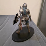 פיגר Demon’s Souls