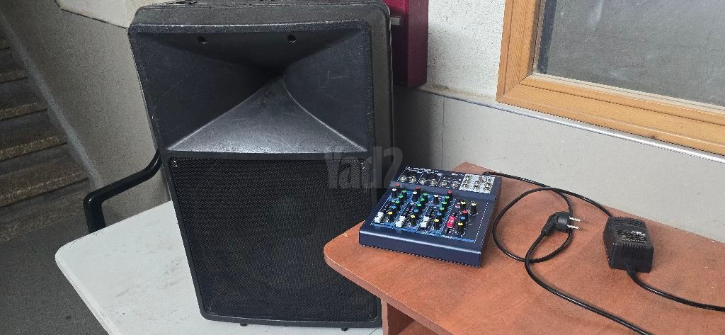 קריוקי