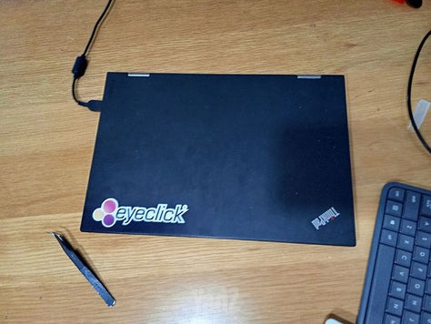 lenovo thinkpad x1 yoga