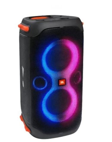 Jbl partybox 110