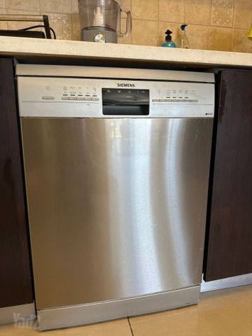 מדיח כלים SIEMENS