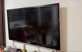 טלויזיה LG 55