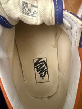 נעלי Vans