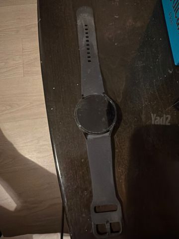 שעון galaxy watch 6