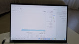 מחשב נייד Asus Zenbook 14