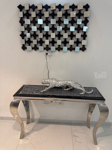 שידה נדירה