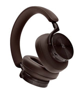 אוזניות קשת B&O H95