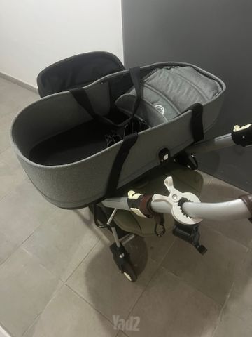 בוגבו בי 3