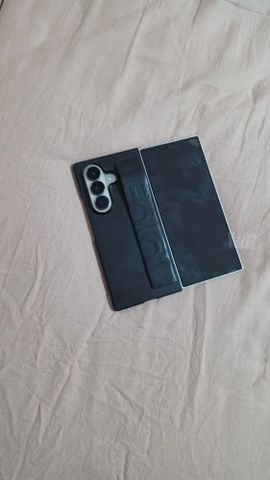 Samsung galaxy fold 7