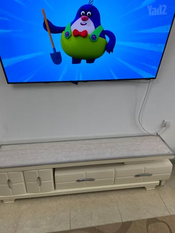 רהיטים