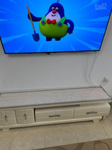 רהיטים