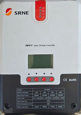 Mppt