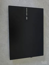 Asus Vivobook 16