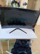 מסך גימינג