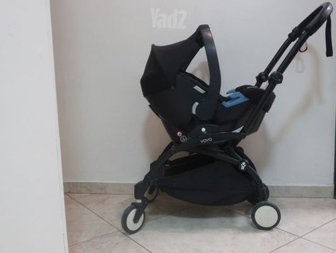 סלקל סייבקס