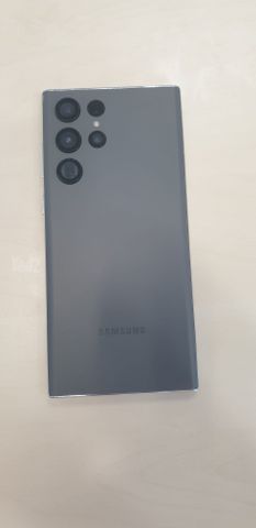 S22 ULTRA