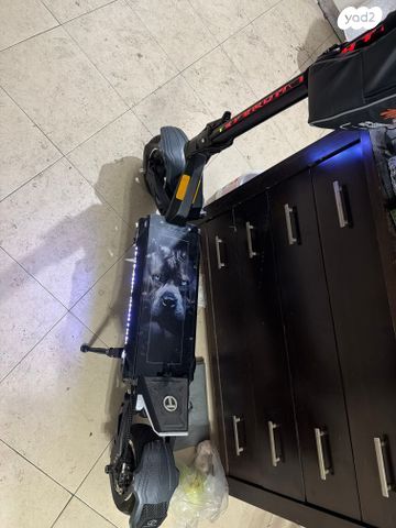 טברון פייטר