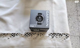 שעון garmin 7