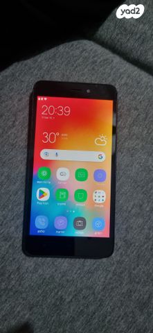 Redmi 4A