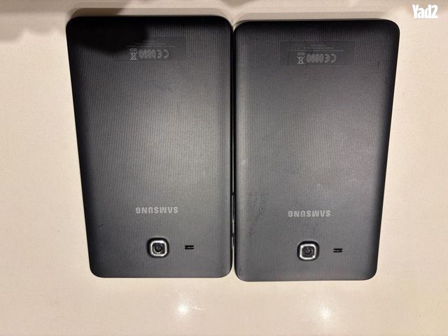 samsung galaxy tab a6