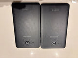 samsung galaxy tab a6