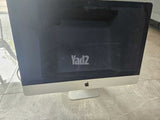 imac 2020