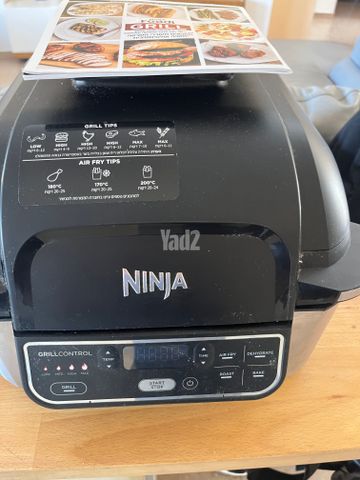 Ninja