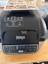 Ninja