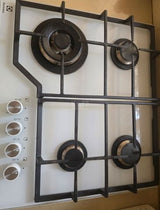 כוורת