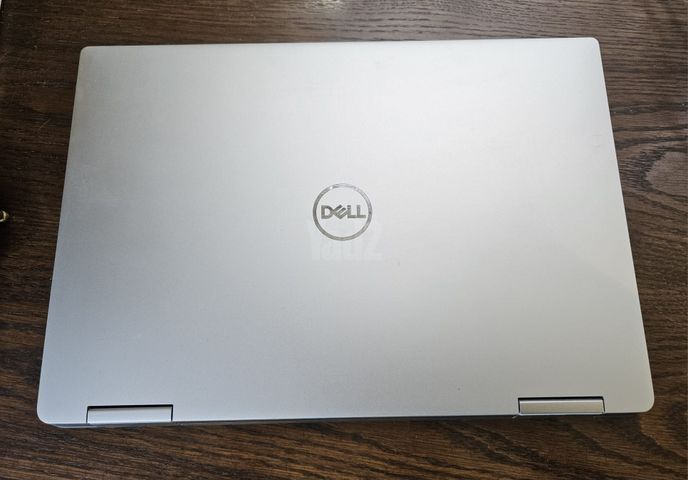 מחשב Dell-XPS 13 9310  2 in 1