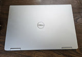 מחשב Dell-XPS 13 9310  2 in 1