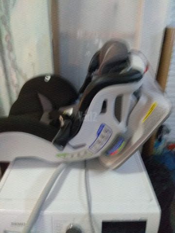 כיסא תינוק