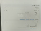 מחשבים HP, DELL, LEVONO, ACER