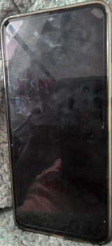 Xiaomi Redmi 14C 128GB