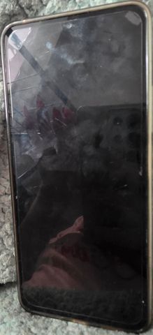 Xiaomi Redmi 14C 128GB