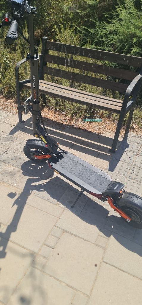 קורקינט