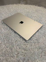 Apple MacBook Pro M1