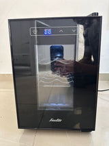 מקרר יין Sauter KWS6C