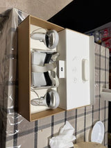 Oculus quest 2 128gb
