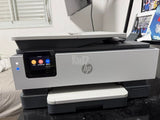 מדפסת hp