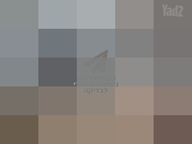 ספריה וויטרינה