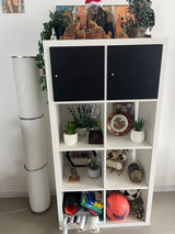 שידות וכוורת