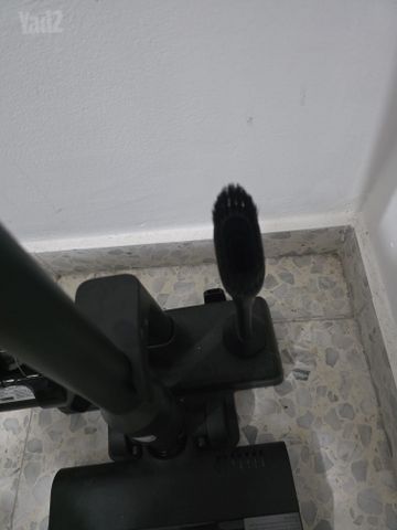 F25 ACE COMBO  Roborock